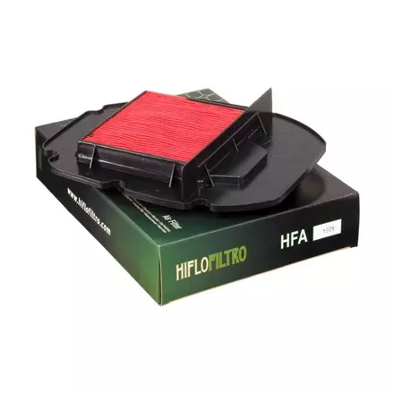 Воздушный фильтр HIFLO HFA1909 для мотоциклов Honda VTR 1000 SP-1, SP-2 '00-05, XL 1000 '99-02