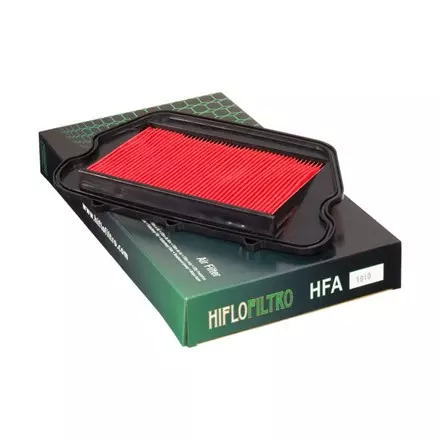 Воздушный фильтр HIFLO HFA1910 для мотоцикла Honda CBR1100XX Blackbird '97-98