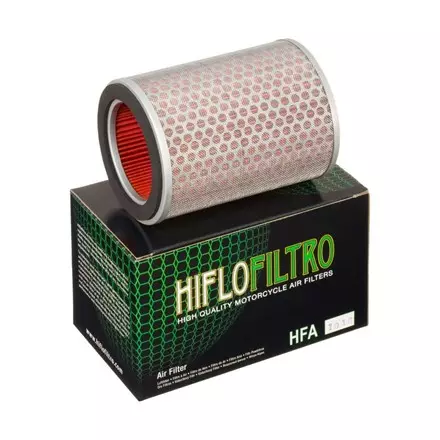 Воздушный фильтр HIFLO HFA1916 для мотоциклов Honda CB900F Hornet '02-07