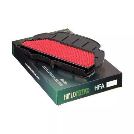 Воздушный фильтр HIFLO HFA1918 для мотоцикла Honda CBR954RR '02-03