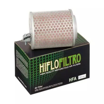 Воздушный фильтр HIFLO HFA1920 для мотоциклов Honda RVT1000R '00-06, VTR1000SP-1, SP-2 '00-06