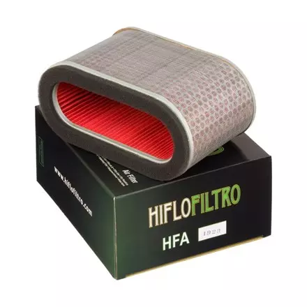 Воздушный фильтр HIFLO HFA1923 для мотоцикла Honda ST1300 '02-15