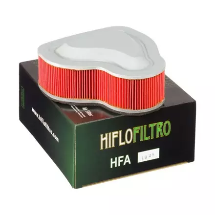 Воздушный фильтр HIFLO HFA1925 для мотоциклов Honda VTX1300C '04-09, VTX1300S,R '03-07
