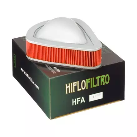 Воздушный фильтр HIFLO HFA1928 для мотоцикла Honda VT1300 Sabre '10-16