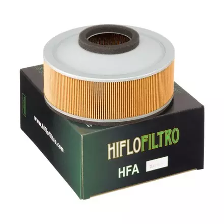 Воздушный фильтр HIFLO HFA2801 для мотоциклов Kawasaki VN800 Vulcan Drifter "00-06