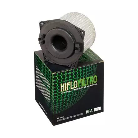 Воздушный фильтр HIFLO HFA3602 для мотоциклов Suzuki GSX 600 Katana '90-06, GSX 750 Katana '98-06