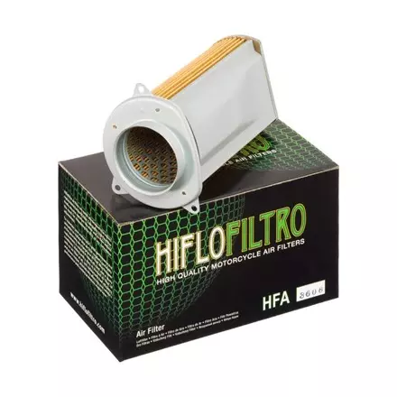 Воздушный фильтр HIFLO HFA3606 для мотоциклов Suzuki VS 800 Boulevard '05-09, VS 800 Intruder '98-12