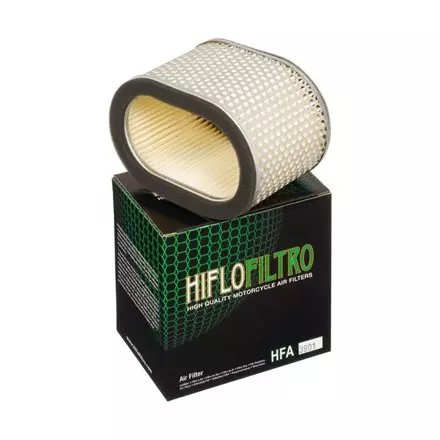 Воздушный фильтр HIFLO HFA3901 для мотоциклов Suzuki TL1000S '97-01