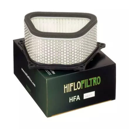 Воздушный фильтр HIFLO HFA3907 для мотоцикла Suzuki GSX-R 1300 Hayabusa '99-07