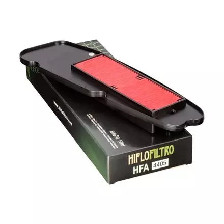 Воздушный фильтр HIFLO HFA4405 для мотоциклов Yamaha YP400 '04-18
