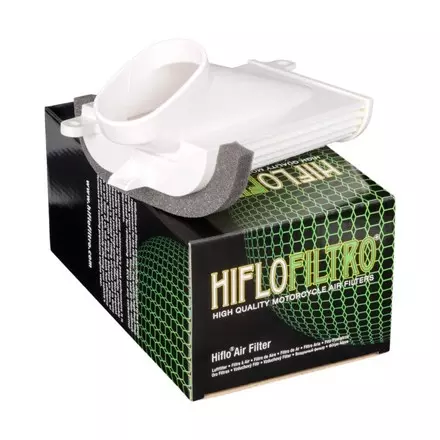 Воздушный фильтр HIFLO HFA4505 для мотоцикла Yamaha XP500 TMAX '01-07