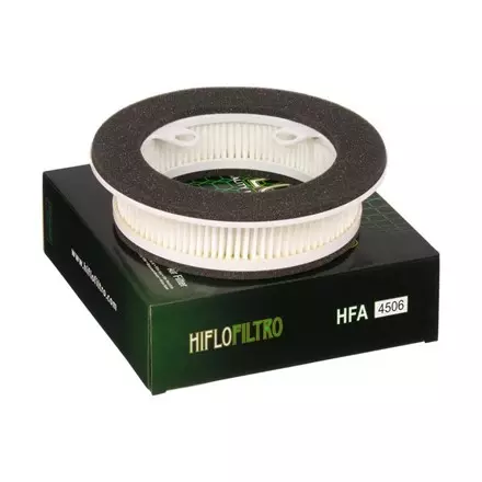 Воздушный фильтр HIFLO HFA4506 для мотоцикла Yamaha XP500 TMAX '01-11