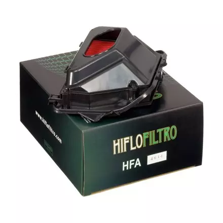 Воздушный фильтр HIFLO HFA4614 для мотоцикла Yamaha YZF-R6 '08-24