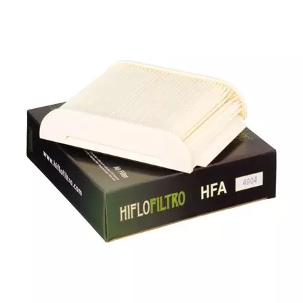 Воздушный фильтр HIFLO HFA4904 для мотоциклов Yamaha FJ 1100 '84-86, FJ 1200 '86-95, FJ 1200 '91-95