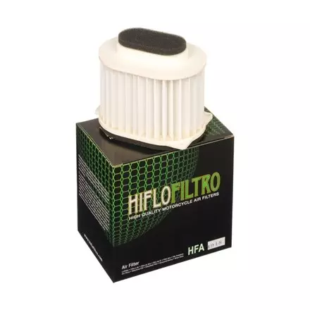 Воздушный фильтр HIFLO HFA4918 для мотоциклов Yamaha XVZ 1300 Venture/S '99-13