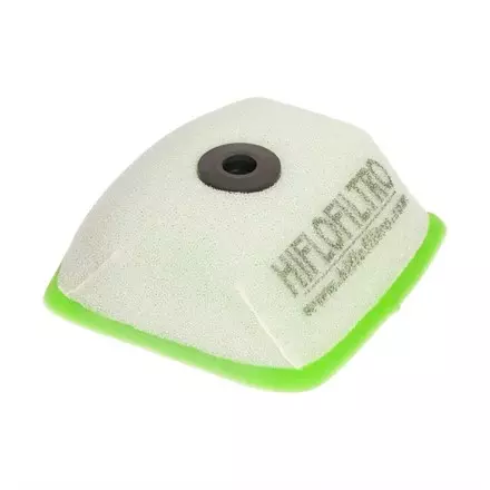 Воздушный фильтр HIFLO HFF1017 для мотоциклов Honda CRF150F '03-17, CRF 230 '03-19