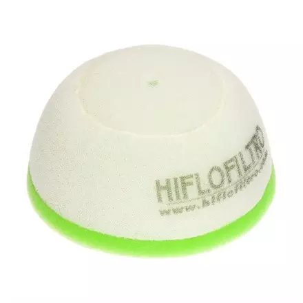 Воздушный фильтр HIFLO HFF3016 для мотоцикла Suzuki DR -Z125 '03-18