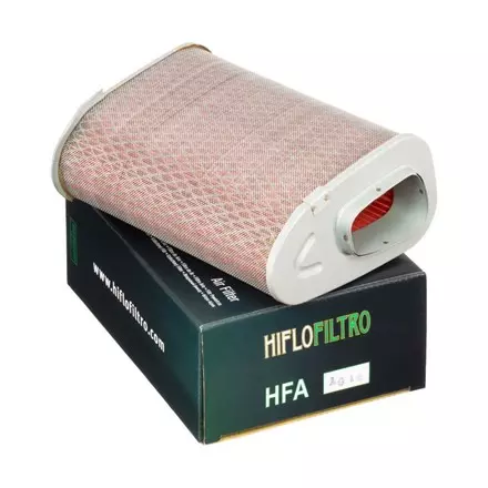 Воздушный фильтр HIFLO HFA1914 для мотоцикла Honda CB 1300 X4 '97-04