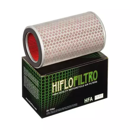 Воздушный фильтр HIFLO HFA1917 для мотоцикла Honda CB1300SF '03-13