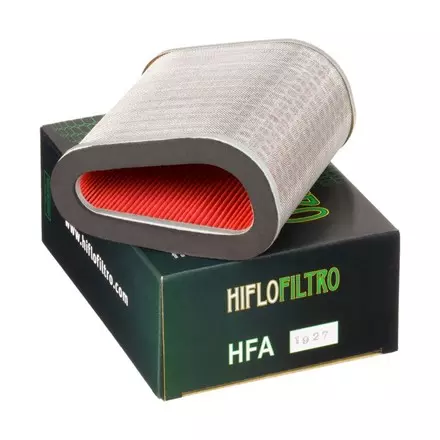 Воздушный фильтр HIFLO HFA1927 для мотоциклов Honda CBF1000F '06-10, CBF1000F ABS '10