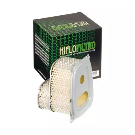 Воздушный фильтр HIFLO HFA3802 для мотоцикла Suzuki DR 800 '91-00