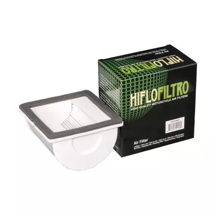 Воздушный фильтр HIFLO HFA4909 для мотоциклов Yamaha XP 500 TMAX '01-07, GTS 1000 A '93-00