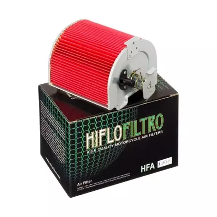 Воздушный фильтр HIFLO HFA1203 для мотоциклов Honda CB 250 '91-08