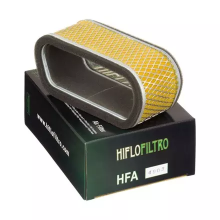 Воздушный фильтр HIFLO HFA4903 для мотоцикла Yamaha XS 1100 '78-84
