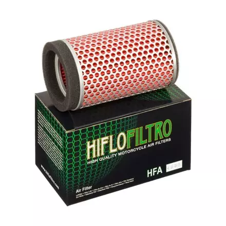 Воздушный фильтр HIFLO HFA4920 для мотоцикла Yamaha XJR 1300 '07-15