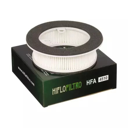 Воздушный фильтр HIFLO HFA4510 для скутера Yamaha XP530 TMAX '12-15