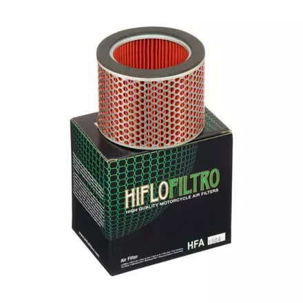 Воздушный фильтр HIFLO HFA1504 для мотоцикла Honda VF 500 '84-87