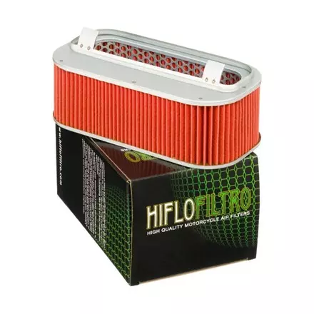 Воздушный фильтр HIFLO HFA1704 для мотоцикла Honda VF700F Interceptor '84-85