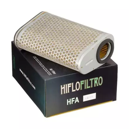 Воздушный фильтр HIFLO HFA1929 для мотоциклов Honda CB1000R '08-16