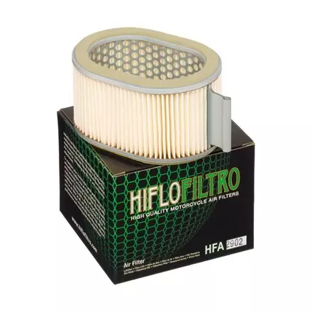 Воздушный фильтр HIFLO HFA2902 для мотоцикла Kawasaki Z900 '73-75