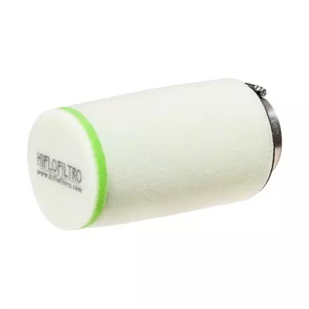 Воздушный фильтр HIFLO HFF7011 для квадроциклов Polaric 350/400/450/500/550/700/800/850 Sportsman