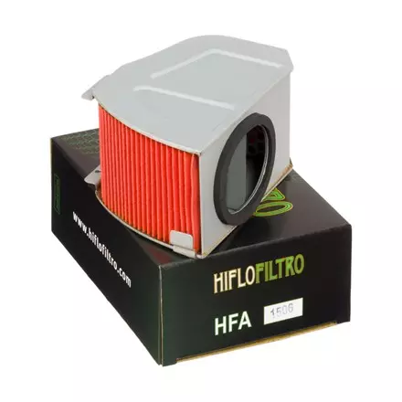 Воздушный фильтр HIFLO HFA1506 для мотоциклов Honda CBX400F '83-86, CBX550 '81-86