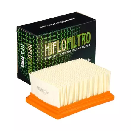 Воздушный фильтр HIFLO HFA7604