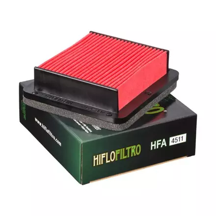 Воздушный фильтр HIFLO HFA4511