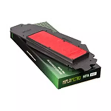 Воздушный фильтр HIFLO HFA5107