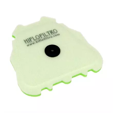 Воздушный фильтр HIFLO HFF4030
