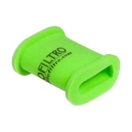Воздушный фильтр HIFLO HFA2202