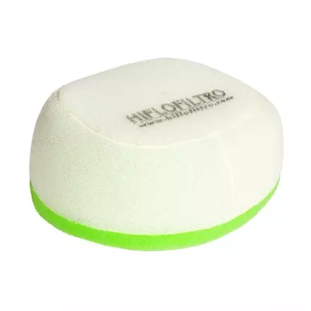 Воздушный фильтр HIFLO HFF4027