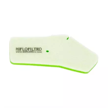 Воздушны й фильтр Hi-FLO HFA1005DS