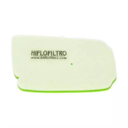 Воздушны й фильтр Hi-FLO HFA1006DS