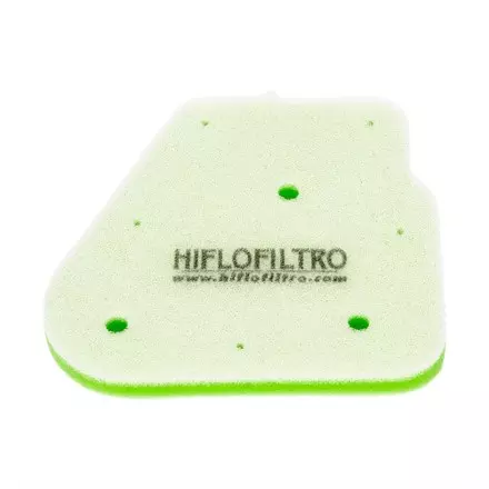 Воздушны й фильтр Hi-FLO HFA4001DS