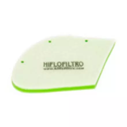 Воздушны й фильтр Hi-FLO HFA5009DS