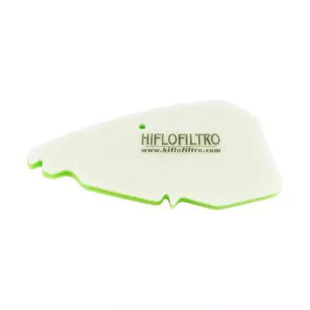 Воздушны й фильтр Hi-FLO HFA5206DS