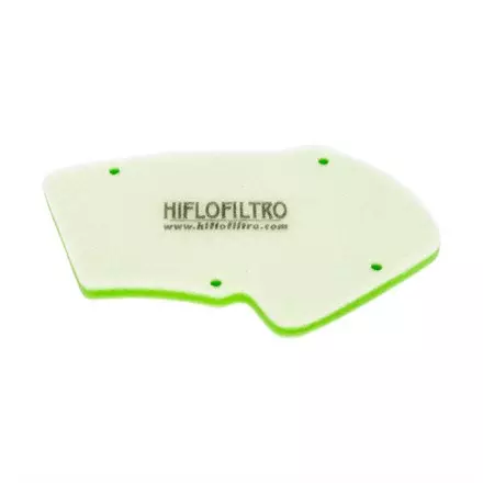 Воздушны й фильтр Hi-FLO HFA5214DS