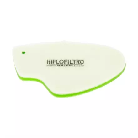 Воздушны й фильтр Hi-FLO HFA5401DS