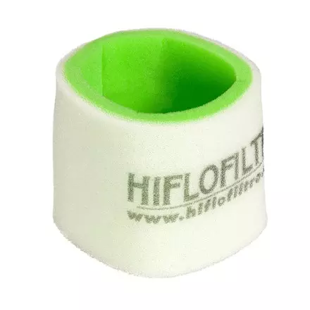 Воздушны й фильтр Hi-FLO HFF2029